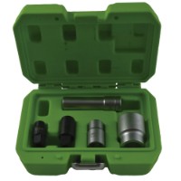 Set de duze pentru pompa de injecție JBM 53330