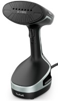 Отпариватель для одежды Tefal DT8270E1 фото №1 — интернет-магазин Desire.md