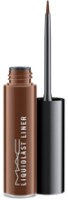 Подводка для глаз MAC Liquidlast Liner Coco Bar