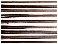 Подводка для глаз MAC Liquidlast Liner Coco Bar фото №2 — интернет-магазин Desire.md