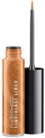 Eyeliner pentru ochi MAC Liquidlast Liner Naked Bond imaginea #1 — magazin online Desire.md