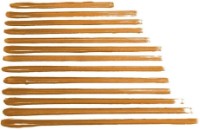 Eyeliner pentru ochi MAC Liquidlast Liner Naked Bond imaginea #2 — magazin online Desire.md