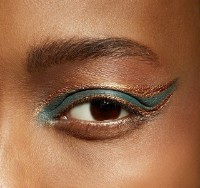 Eyeliner pentru ochi MAC Liquidlast Liner Naked Bond imaginea #3 — magazin online Desire.md