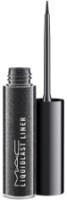 Подводка для глаз MAC Liquidlast Liner Wet