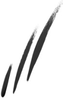 Eyeliner pentru ochi MAC Liquidlast Liner Wet imaginea #2 — magazin online Desire.md