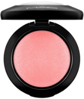 Румяна для лица MAC Mineralize Blush Dainty