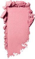 Румяна для лица MAC Mineralize Blush Dainty фото №2 — интернет-магазин Desire.md