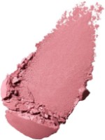 Румяна для лица MAC Mineralize Blush Gentle фото №2 — интернет-магазин Desire.md