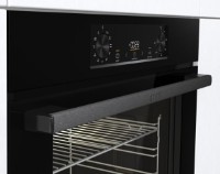 Cuptor electric Gorenje BO6735E05B imaginea #3 — magazin online Desire.md