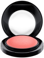 Румяна для лица MAC Mineralize Blush Hey Coral Hey
