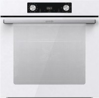 Cuptor electric Gorenje BOS6737E13WG imaginea #1 — magazin online Desire.md