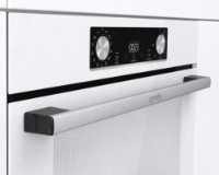 Cuptor electric Gorenje BOS6737E13WG imaginea #3 — magazin online Desire.md