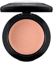 Румяна для лица MAC Mineralize Blush Humour Me