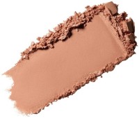 Blush pentru față MAC Mineralize Blush Humour Me imaginea #2 — magazin online Desire.md