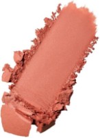 Blush pentru față MAC Mineralize Blush Like Me Love Me imaginea #2 — magazin online Desire.md