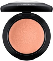 Румяна для лица MAC Mineralize Blush Naturally Flawless