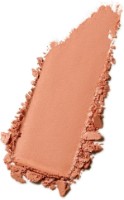 Blush pentru față MAC Mineralize Blush Naturally Flawless imaginea #2 — magazin online Desire.md