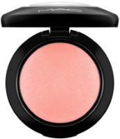 Румяна для лица MAC Mineralize Blush New Romance