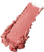 Blush pentru față MAC Mineralize Blush Petal Power imaginea #2 — magazin online Desire.md
