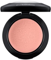 Румяна для лица MAC Mineralize Blush Sweet Enough
