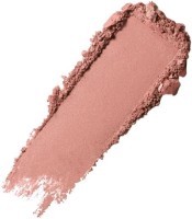Румяна для лица MAC Mineralize Blush Sweet Enough фото №2 — интернет-магазин Desire.md