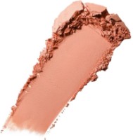 Румяна для лица MAC Mineralize Blush Warm Soul фото №2 — интернет-магазин Desire.md