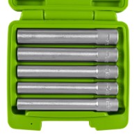 Set capete JBM 53545