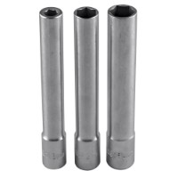 Set capete JBM 53545 imaginea #2 — magazin online Desire.md