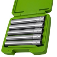 Set capete JBM 53545 imaginea #3 — magazin online Desire.md