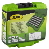 Set capete JBM 53545 imaginea #4 — magazin online Desire.md