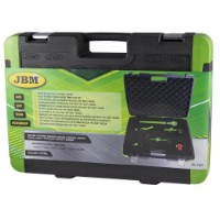 Набор инструментов регулировки зубчатого ремня JBM 53649 фото №3 — интернет-магазин Desire.md