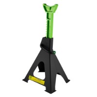 Автомобильная подставка JBM 53845 фото №3 — интернет-магазин Desire.md