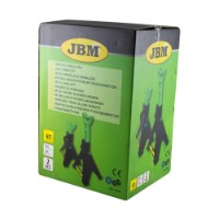 Автомобильная подставка JBM 53845 фото №4 — интернет-магазин Desire.md