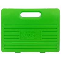 Set de compresie pentru piston JBM 53978 imaginea #4 — magazin online Desire.md