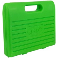 Set de compresie pentru piston JBM 53978 imaginea #2 — magazin online Desire.md