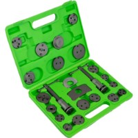 Set de compresie pentru piston JBM 53978 imaginea #3 — magazin online Desire.md