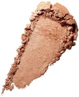 Пудра для лица MAC Mineralize Skinfinish Global Glow фото №2 — интернет-магазин Desire.md