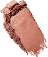 Pudra pentru față MAC Mineralize Skinfinish Cheeky Bronze imaginea #2 — magazin online Desire.md