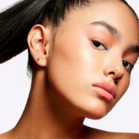 Pudra pentru față MAC Mineralize Skinfinish Cheeky Bronze imaginea #3 — magazin online Desire.md