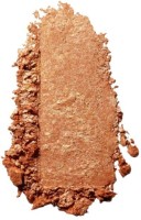 Пудра для лица MAC Mineralize Skinfinish Gold Deposit фото №2 — интернет-магазин Desire.md