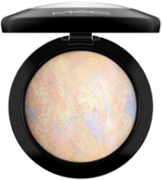 Pudra pentru față MAC Mineralize Skinfinish Lightscapade imaginea #1 — magazin online Desire.md