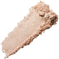 Pudra pentru față MAC Mineralize Skinfinish Lightscapade imaginea #2 — magazin online Desire.md