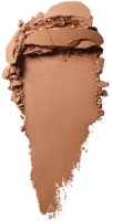 Pudra pentru față MAC Mineralize Skinfinish Natural Give Me Sun imaginea #2 — magazin online Desire.md