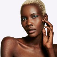 Pudra pentru față MAC Mineralize Skinfinish Natural Give Me Sun imaginea #3 — magazin online Desire.md