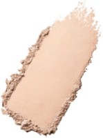 Pudra pentru față MAC Mineralize Skinfinish Natural Light Plus imaginea #2 — magazin online Desire.md