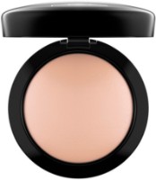 Пудра для лица MAC Mineralize Skinfinish Natural Medium