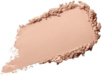 Pudra pentru față MAC Mineralize Skinfinish Natural Medium imaginea #2 — magazin online Desire.md