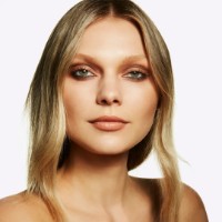 Pudra pentru față MAC Mineralize Skinfinish Natural Medium imaginea #3 — magazin online Desire.md