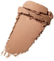Pudra pentru față MAC Mineralize Skinfinish Natural Medium Dark imaginea #2 — magazin online Desire.md