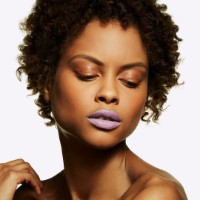 Pudra pentru față MAC Mineralize Skinfinish Natural Medium Dark imaginea #3 — magazin online Desire.md